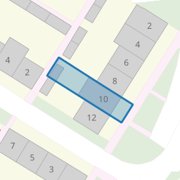 Perceel DVL00-A-1651