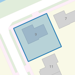 Perceel DVL00-A-1654