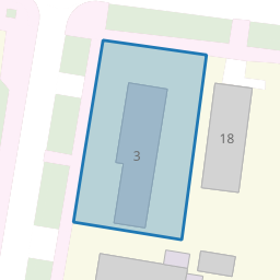 Perceel DVL00-A-1659