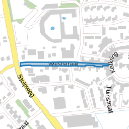 Perceel DVL00-A-1663