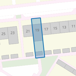 Perceel DVL00-A-1665