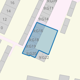 Perceel DVL00-A-1666