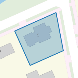 Perceel DVL00-A-1669