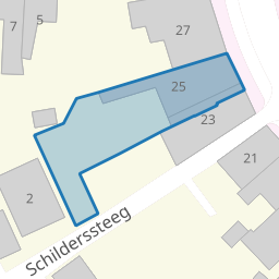 Perceel DVL00-A-1671