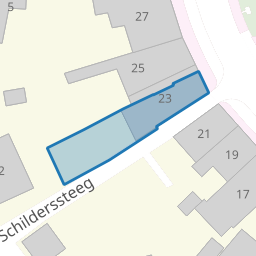 Perceel DVL00-A-1672