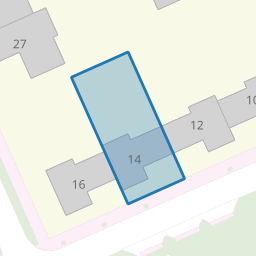 Perceel DVL00-A-1680