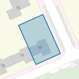 Perceel DVL00-A-1682