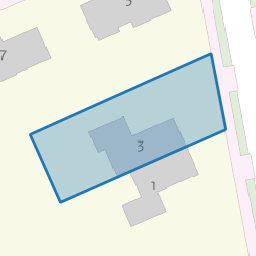 Perceel DVL00-A-1685