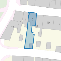 Perceel DVL00-A-1691