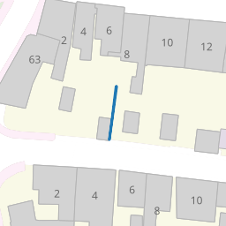 Perceel DVL00-A-1692