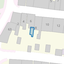 Perceel DVL00-A-1693