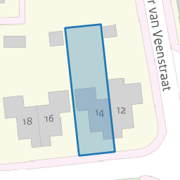 Perceel DVL00-A-1696