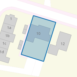 Perceel DVL00-A-1706