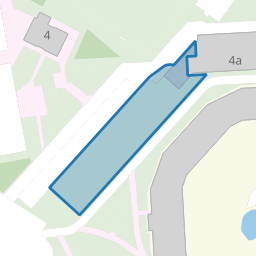 Perceel DVL00-A-1708