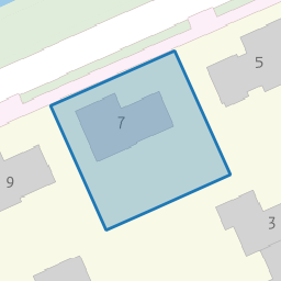 Perceel DVL00-A-1713