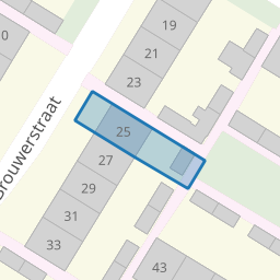 Perceel DVL00-A-1718