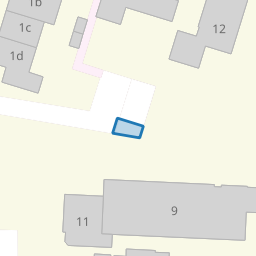 Perceel DVL00-A-1733