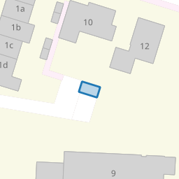 Perceel DVL00-A-1735