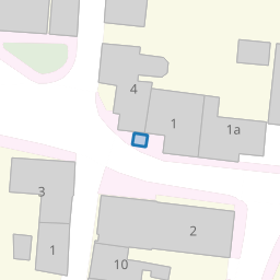 Perceel DVL00-A-1740