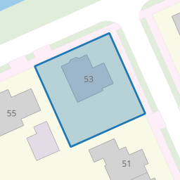 Perceel DVL00-A-1744