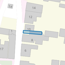 Perceel DVL00-A-1745