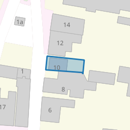 Perceel DVL00-A-1746