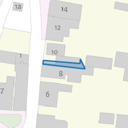 Perceel DVL00-A-1747