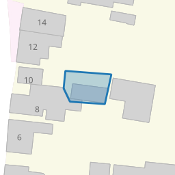 Perceel DVL00-A-1748