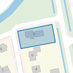 Perceel DVL00-A-1750