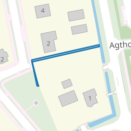 Perceel DVL00-A-1759