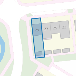 Perceel DVL00-A-1760