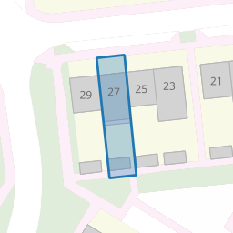 Perceel DVL00-A-1761