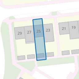 Perceel DVL00-A-1762