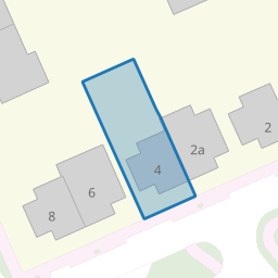 Perceel DVL00-A-1766