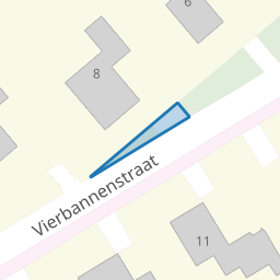 Perceel DVL00-A-1771