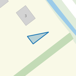 Perceel DVL00-A-1772