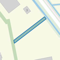 Perceel DVL00-A-1774