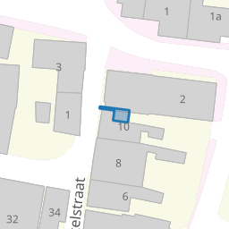 Perceel DVL00-A-1786