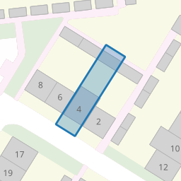 Perceel DVL00-A-1794