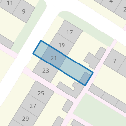 Perceel DVL00-A-1801