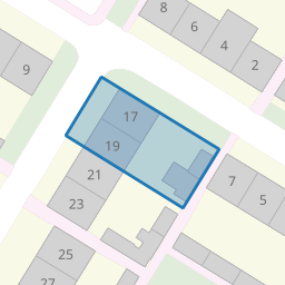 Perceel DVL00-A-1802