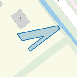 Perceel DVL00-A-1804