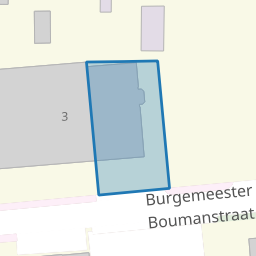 Perceel DVL00-A-1809