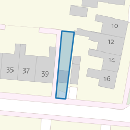 Perceel DVL00-A-1815