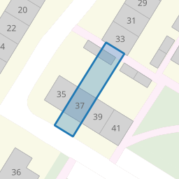 Perceel DVL00-A-1822