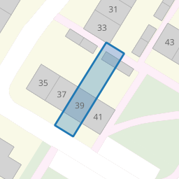 Perceel DVL00-A-1825