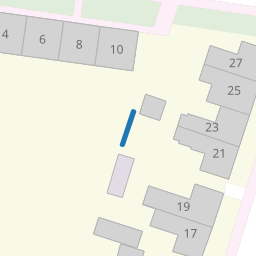 Perceel DVL00-A-1832