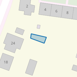 Perceel DVL00-A-1839