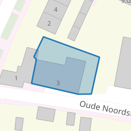 Perceel DVL00-A-1844