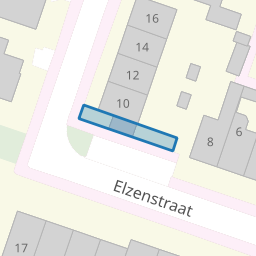 Perceel DVL00-A-1847